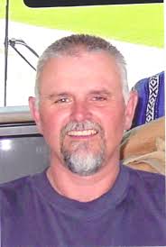 Thomas Deiter Obituary