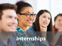 Board of Health « North Central Health District