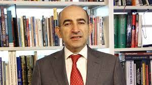 Melih bulu, 15 ağustos 1970'de kırıkkale'de dünyaya geldi. M19fvs Dheo9ym