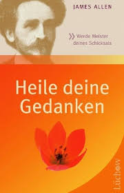 Amazon.de: James Allen: Bücher, Biographie, neuestes Aktualisierung