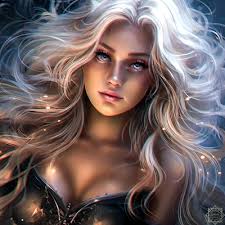 LIGHTS CAMERA ACTION opted out!