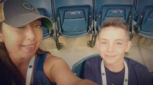 Mia Shaffer (@mia_mia82298)