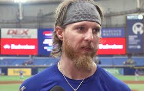 Jonathan Gray Archives