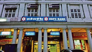 Check spelling or type a new query. Hdfc Bank Loan Restructuring Eligibility Processing Fee How To Apply And Other Details