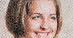 Burbank High School, Burbank, CA In Memoriam: Jamie Raye Lark, BHS 1969