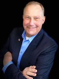 Brown County Board District 5 candidates Theno, Eastman Q&A