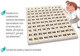 Cuarto grado fue desarrollado por la subsecretaría de educación básica, con base en la edición de la administración federal de servicios educativos en el distrito cuarto grado |. Aqui Encuentras Los Desafios Matematicos Explicados Y Resueltos Desafios Matematicos