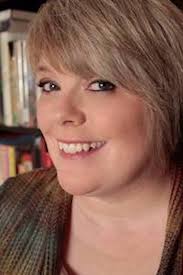 Fundraiser by Diane Musselman : Afterthoughts Films