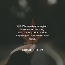 Maybe you would like to learn more about one of these? Islamidia Com Penelitian Bayi Kelahiran Januari Facebook