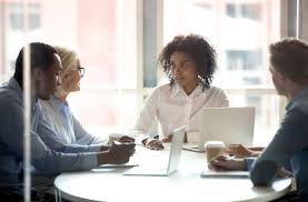 Maybe you would like to learn more about one of these? What Contract Law Is And How To Become A Contract Lawyer