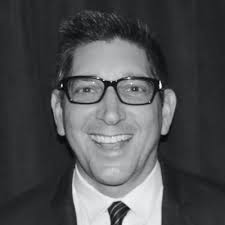 I'm excited to share that I'm now certified as a Project Management…