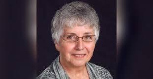 LeAnn Evans Obituary