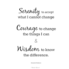 Affordable and search from millions of royalty free images, photos and vectors. Serenity Prayer Png Free Serenity Prayer Png Transparent Images 59178 Pngio