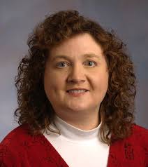 IROS%2014%Program%At%A%Glance