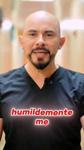 Dr. Darwin Ochoa Alcalde San Lorenzo 2026-2030