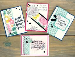 Gather, make cards, and have fun! January Card Making Classes Card Making Classes Card Making Greeting Card Kits