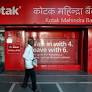 Kotak Q1FY27 presentation: 23% profit growth, asset quality improves