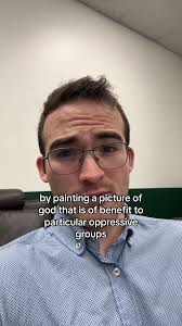 Danny Mcclellan Realty