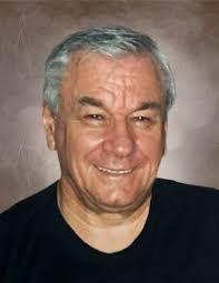 Réal Plante avis de décès