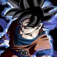 Super hero currently in development. Stream Dragon Ball Super Ending 9 Full Lacco Tower Haruka By Dmp Listen Online For Free On Soundcloud