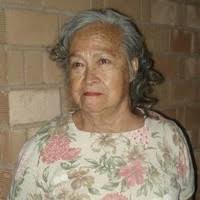 Cruz Hernandez Ochoa Obituary December 22, 2018