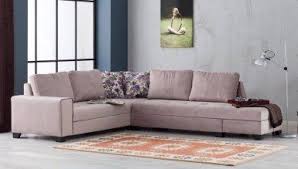 Luks Nevada Kose Takimi 2100 0 Tl Koltuklar Mobilya Luks