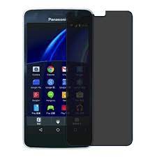 Panasonic Eluga U2 Screen Protector ...