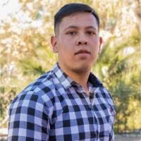 70+ "Fabian Olvera" profiles
