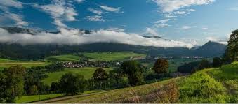 Emisiunea se întoarce pe micile ecrane, la trei luni de la finala sezonului 8 chefi la cuțite. O Noapte La Ferma In Natura In Fan In Elvetia Crestem Oameni