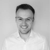 Michael Basher Email & Phone Number