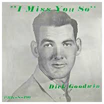 Locals Only: Arkansas Country Music