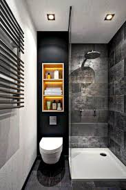 Pin On Bathroom Design