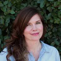 Their family ties were defined by money. Suddenly, the money was gone.