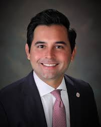 Kingwood announces appointment of Adrian Moreno as chief operating officer 