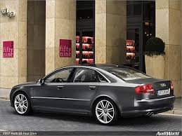 Image result for Sycamore Green 2007 Audi