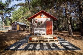 Cabanitas Del Bosque Algarrobo 9 10 Updated 2021 Prices