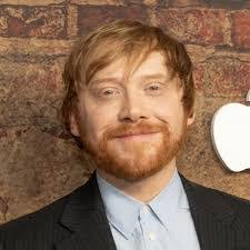 Marc Norris's Instagram, Twitter & Facebook