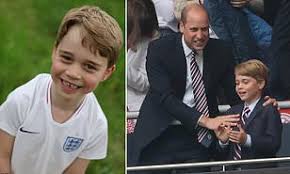 Последние твиты от prince george (@princegeorge713). Wtkq3mtbxkvqim