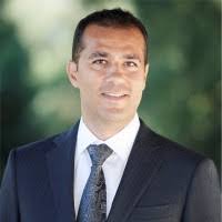 700+ "Charbel ***" profiles