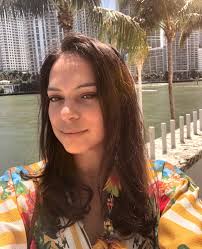 Three things I'm grateful for: 1. What left 2. What stayed 3. What's