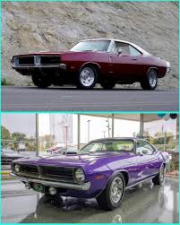 Image result for Citron Mist 1970 Plymouth