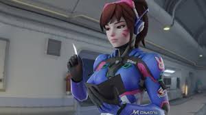 hard - Search Result  Page no 4 | Hentai Yoga