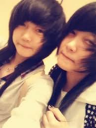 zuyên.nhõ vs nỵ.3pie