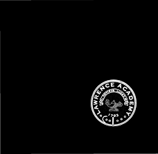 A hippopotamus is one of the largest land animals. The History Of Lawrence Academy At Groton 1792 To 1992 By Lawrence Academy Issuu