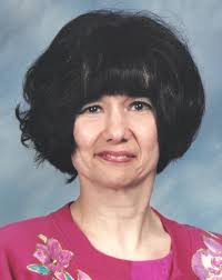 Search Patricia Forbes Obituaries and Funeral Services