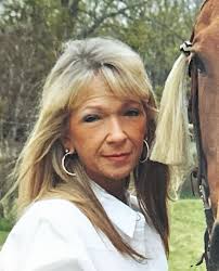 Cindi Foreman Obituary