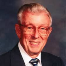 Obituary information for William Robert "Bill" Emrich