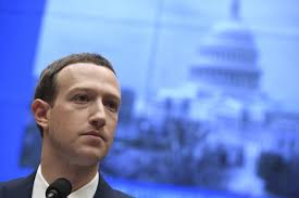 As mark zuckerberg fights off antitrust regulators in washington, he meanwhile has been fighting a facebook founder mark zuckerberg was allegedly upset when he found out about the widespread. Trump Empfangt Zuckerberg Im Weissen Haus