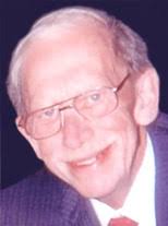 Obituary information for Donald J. Kroll