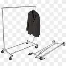 Download clothes shop cliparts and use any clip art,coloring,png graphics in your website, document or presentation. Clothes Png Transparent For Free Download Pngfind